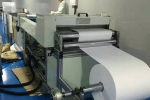 高效過濾器的制作材料有哪些,過濾器材料描述