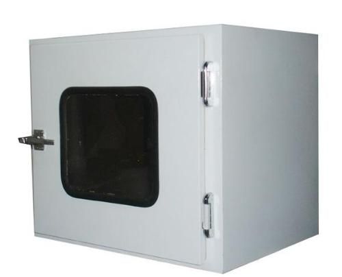 烤漆傳遞窗 烤漆傳遞窗