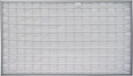 G1級粗效過濾器 G1級粗效過濾器