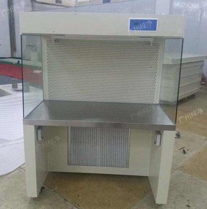 超凈工作臺(tái) 超凈工作臺(tái)